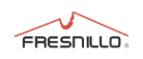 Logo Fresnillo