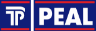 Logo peal